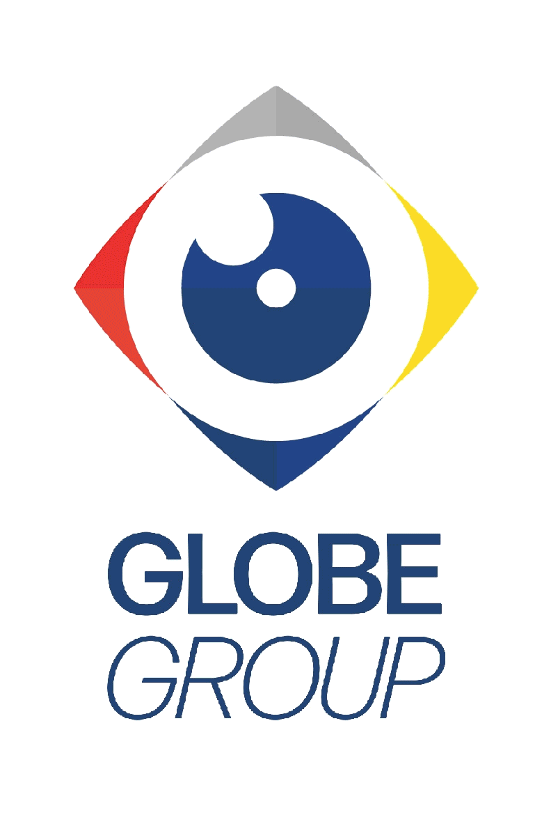 Wim Globe Group