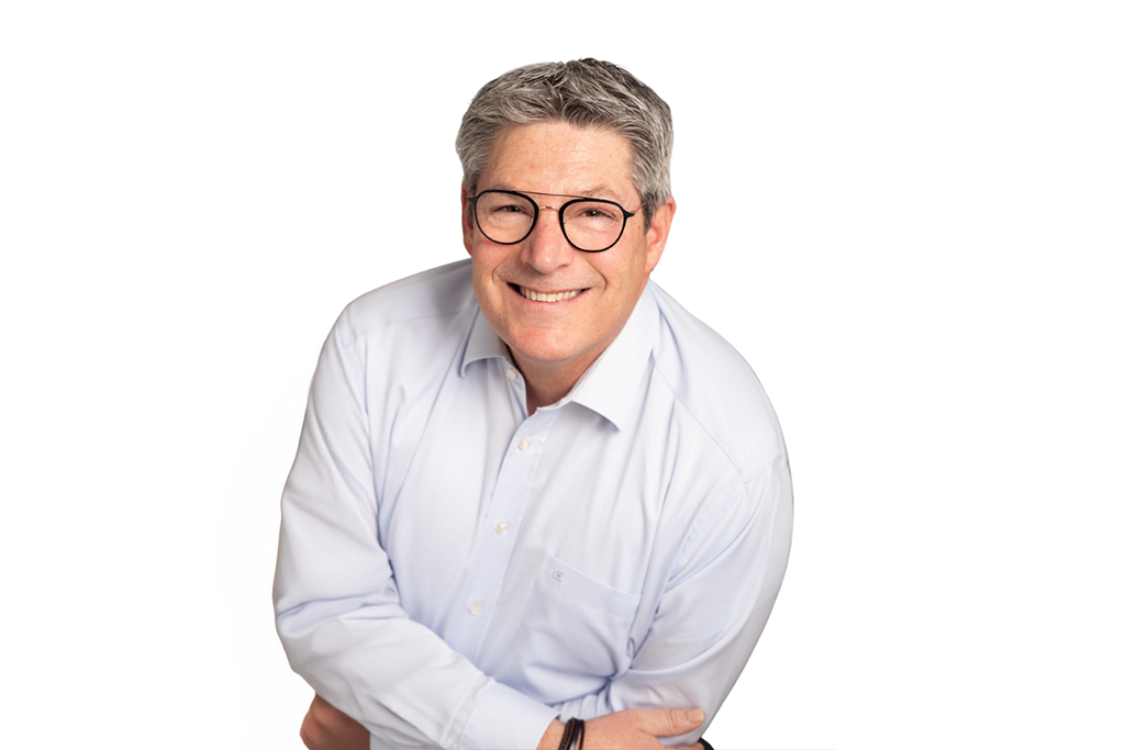 Raymond Zaalmink foto